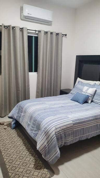 ラパス Casa Yeyiヴィラ エクステリア 写真