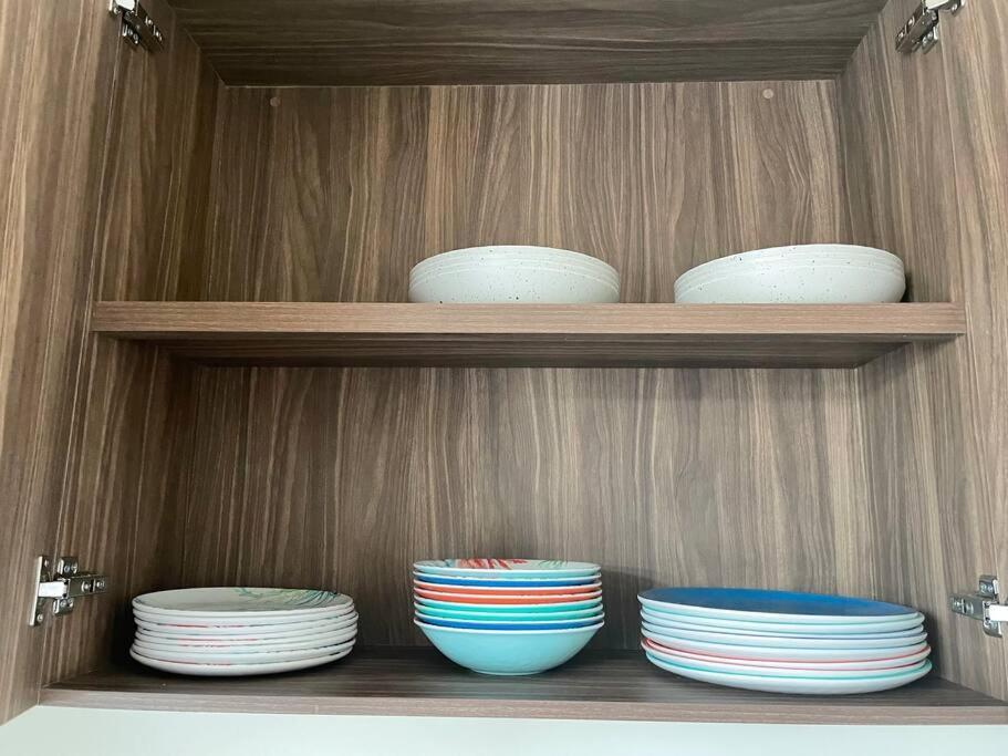 ラパス Casa Yeyiヴィラ エクステリア 写真