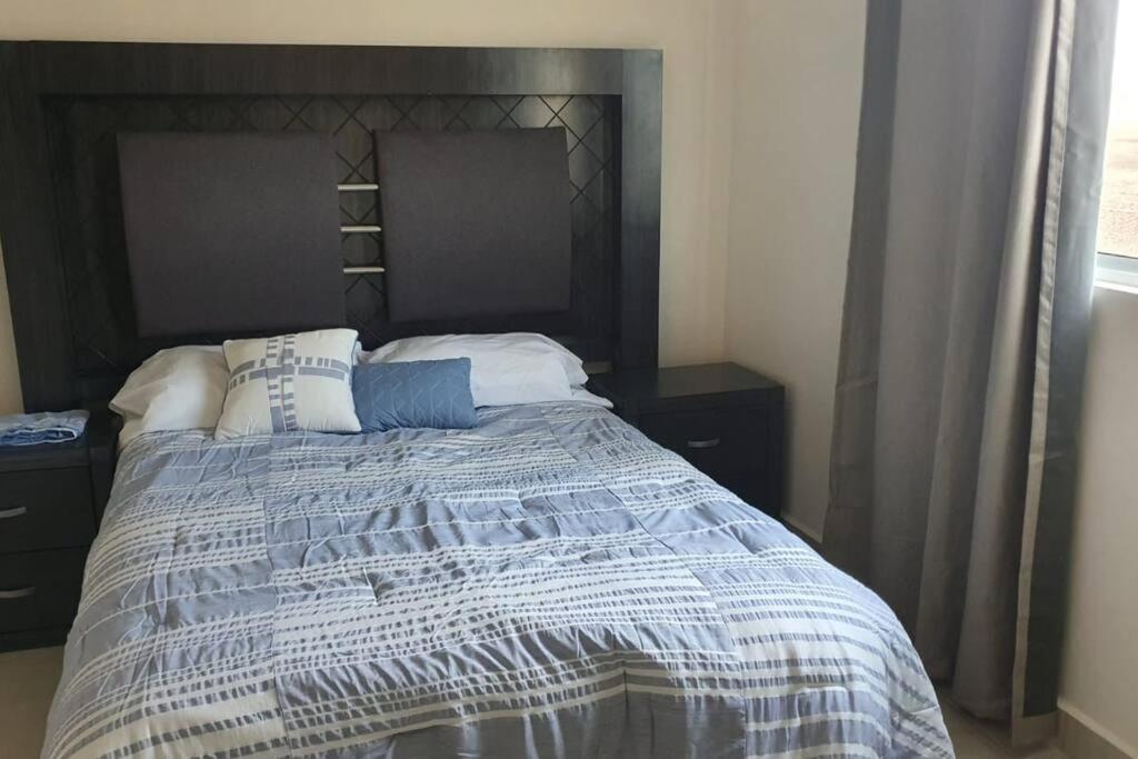 ラパス Casa Yeyiヴィラ エクステリア 写真