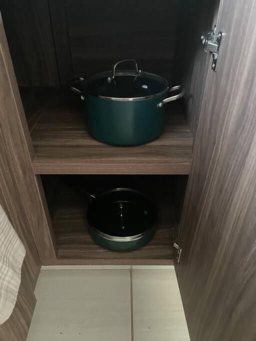 ラパス Casa Yeyiヴィラ エクステリア 写真